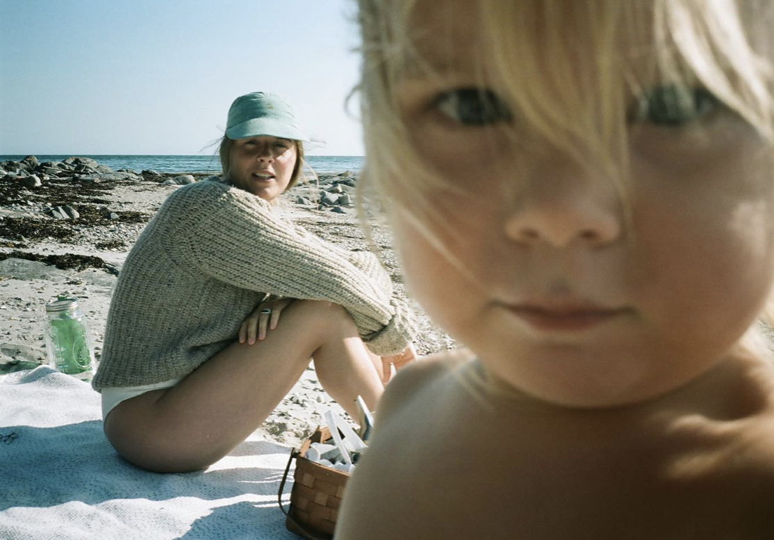 Julie o'rourke maine