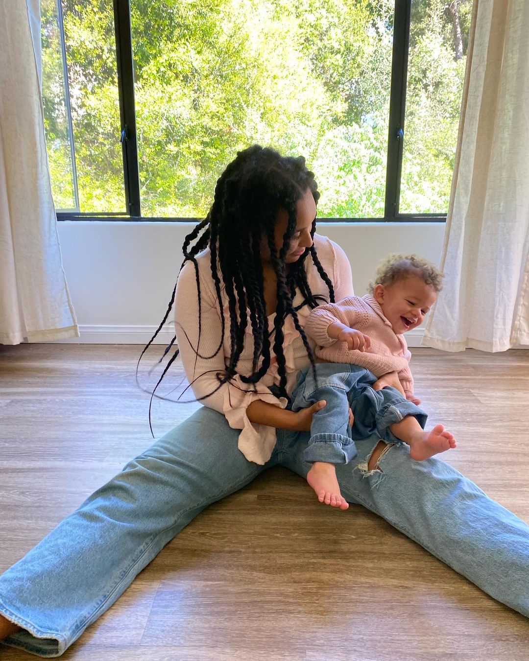 25 Children's Books Featuring Characters of Color