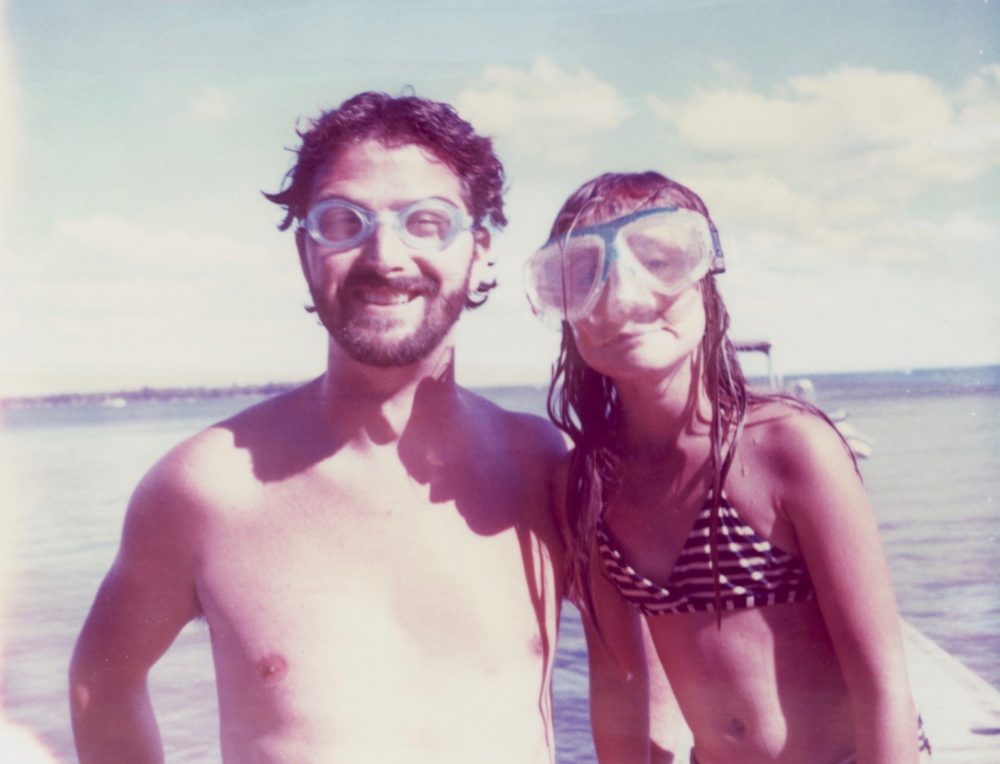 how to bond with family