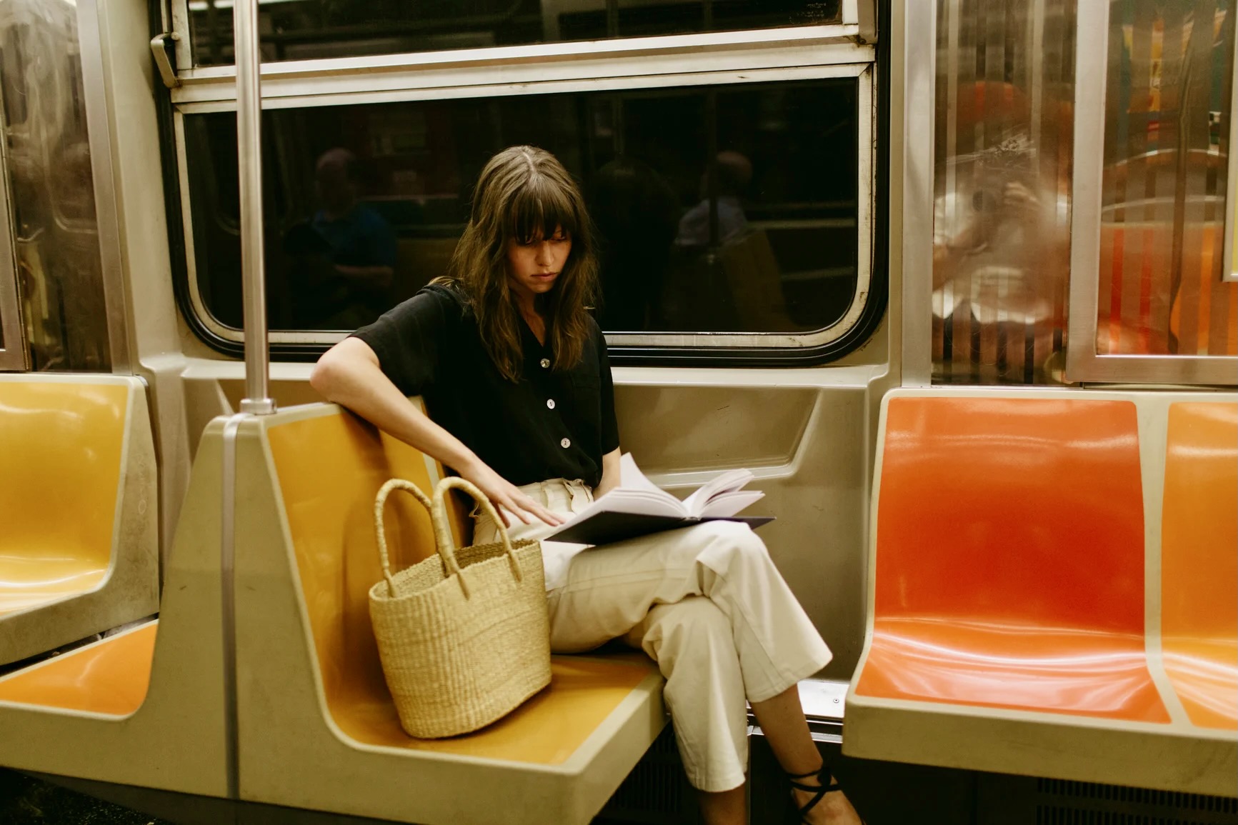 zibby owens book recommendations 2023