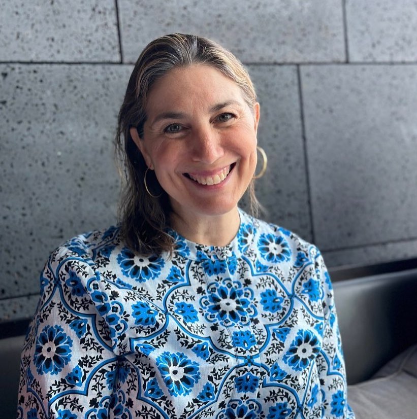 Zibby Owens's Reading List