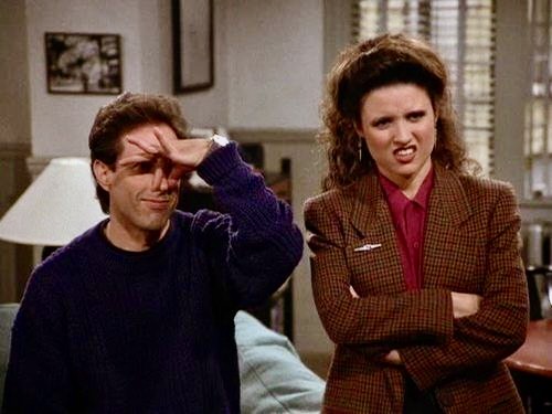 Seinfeld