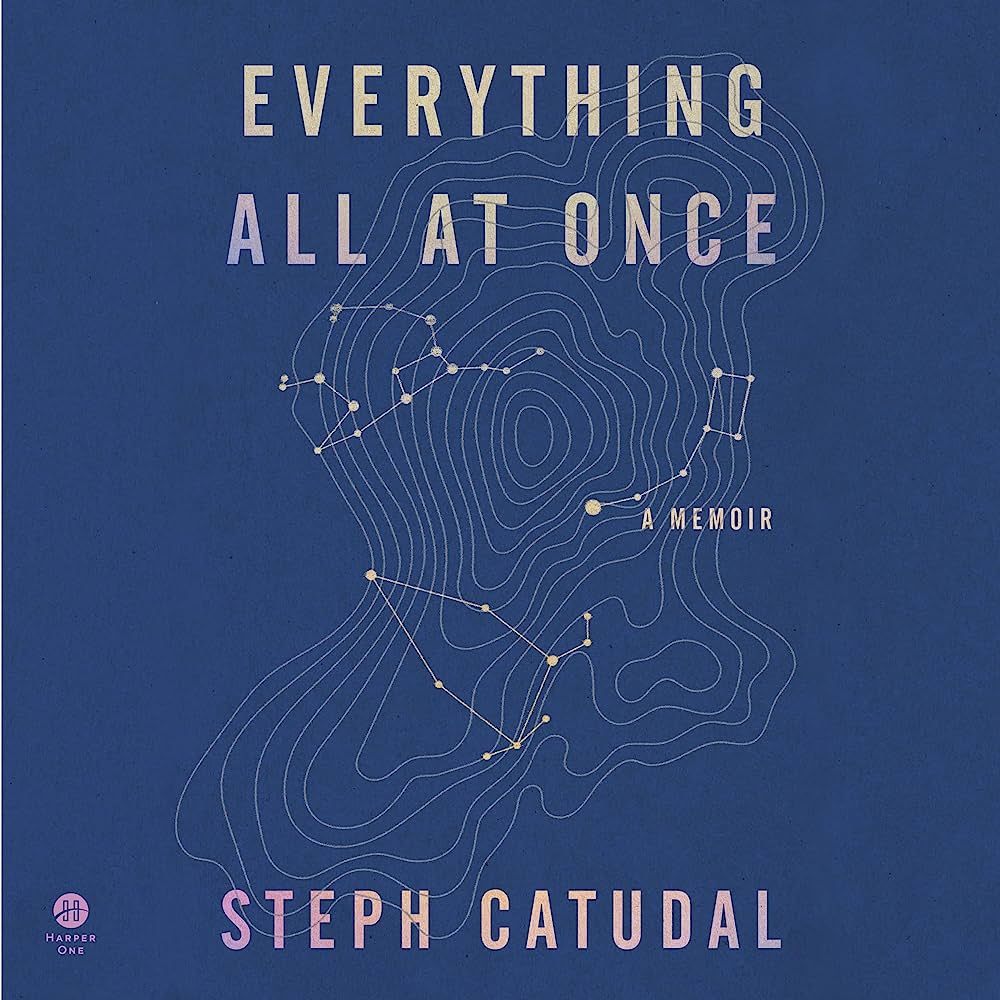 Zibby Owen's book recommendations