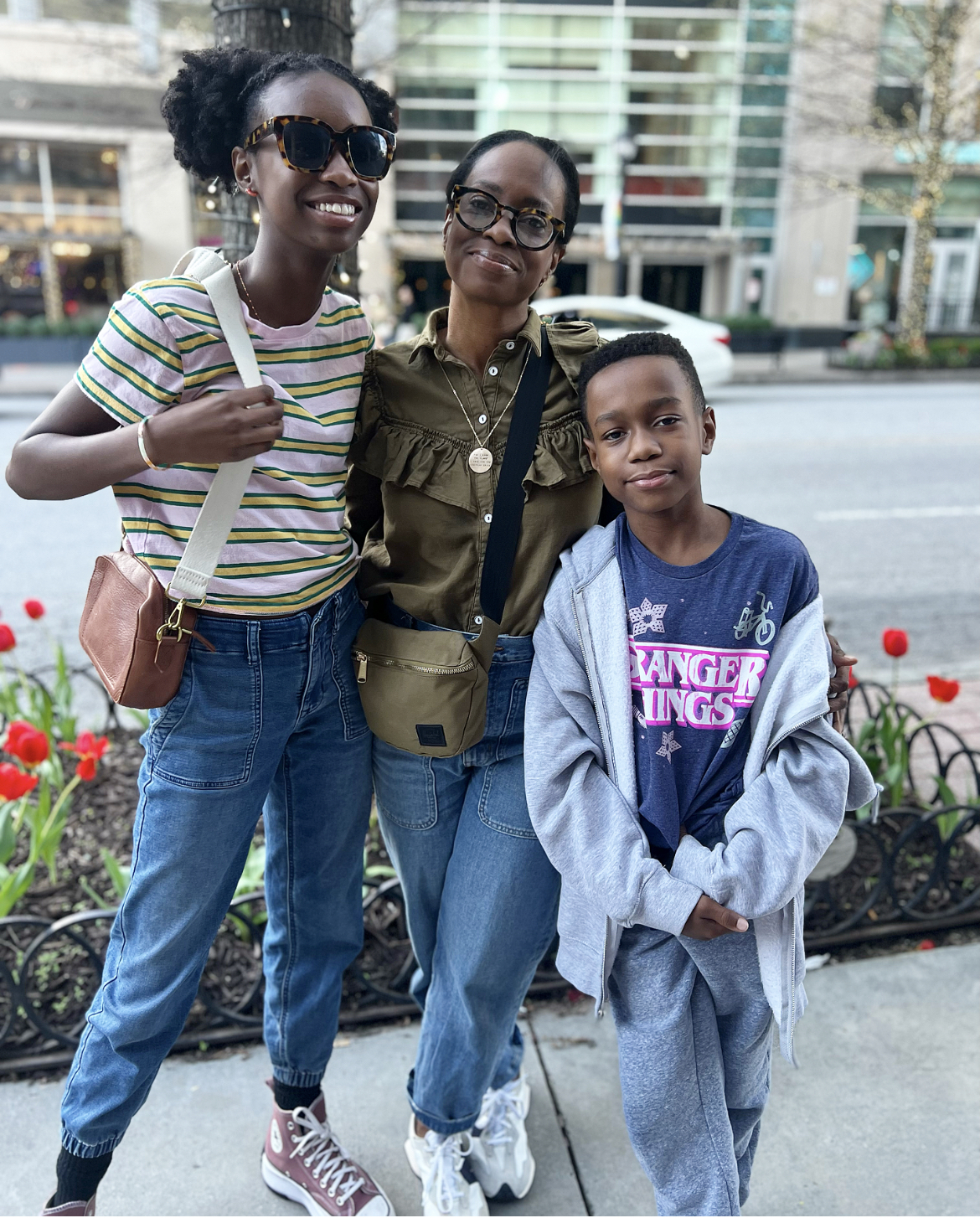 25 Children's Books Featuring Characters of Color