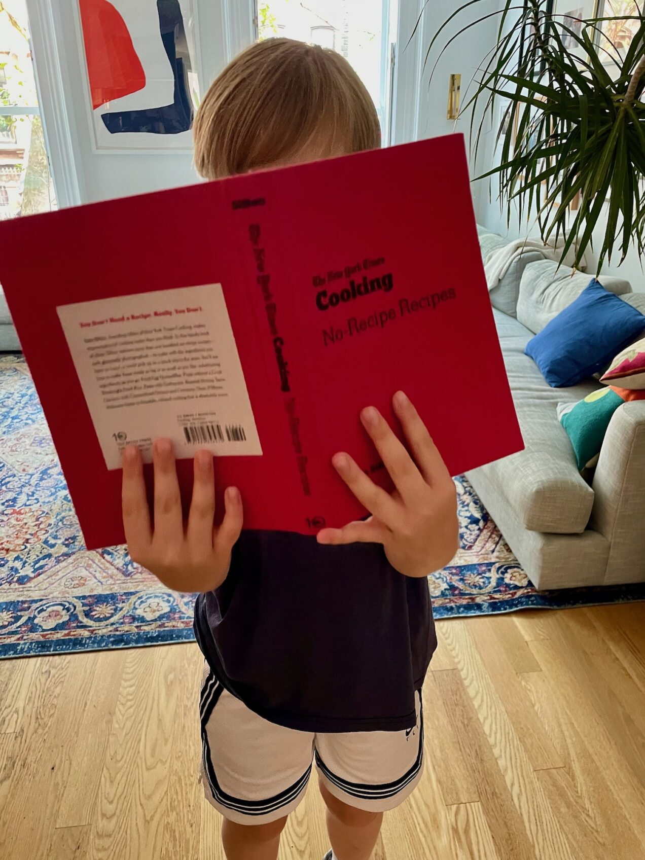 banana ice cream one ingredient