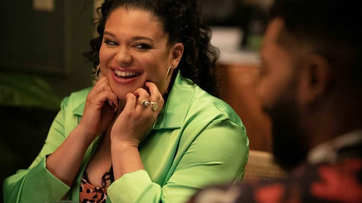 survival of the thickest