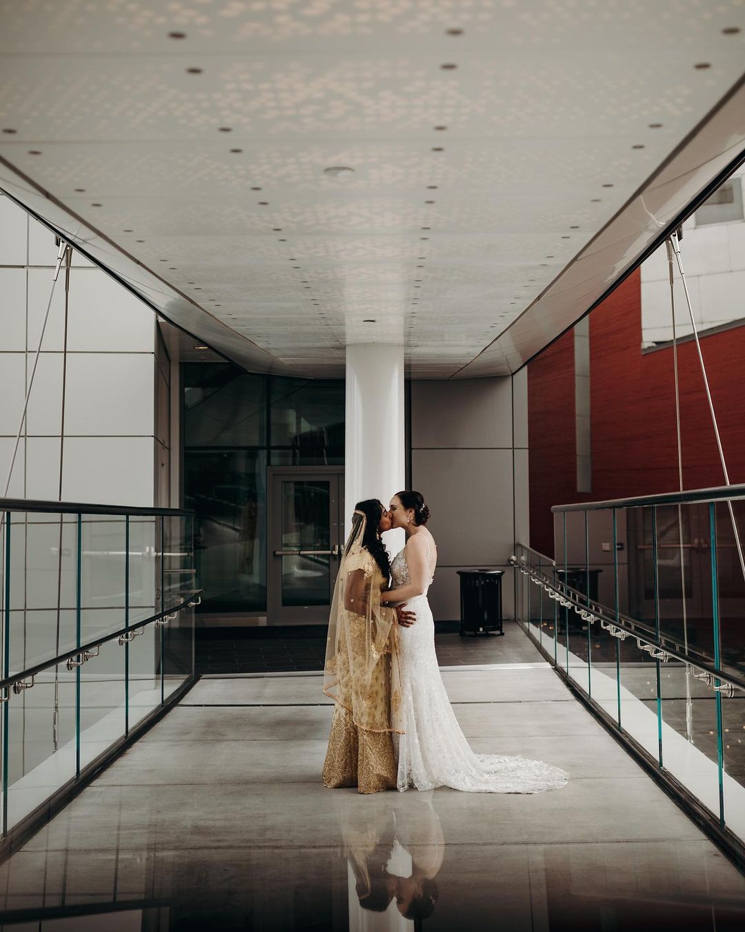 husbands who take wives last name