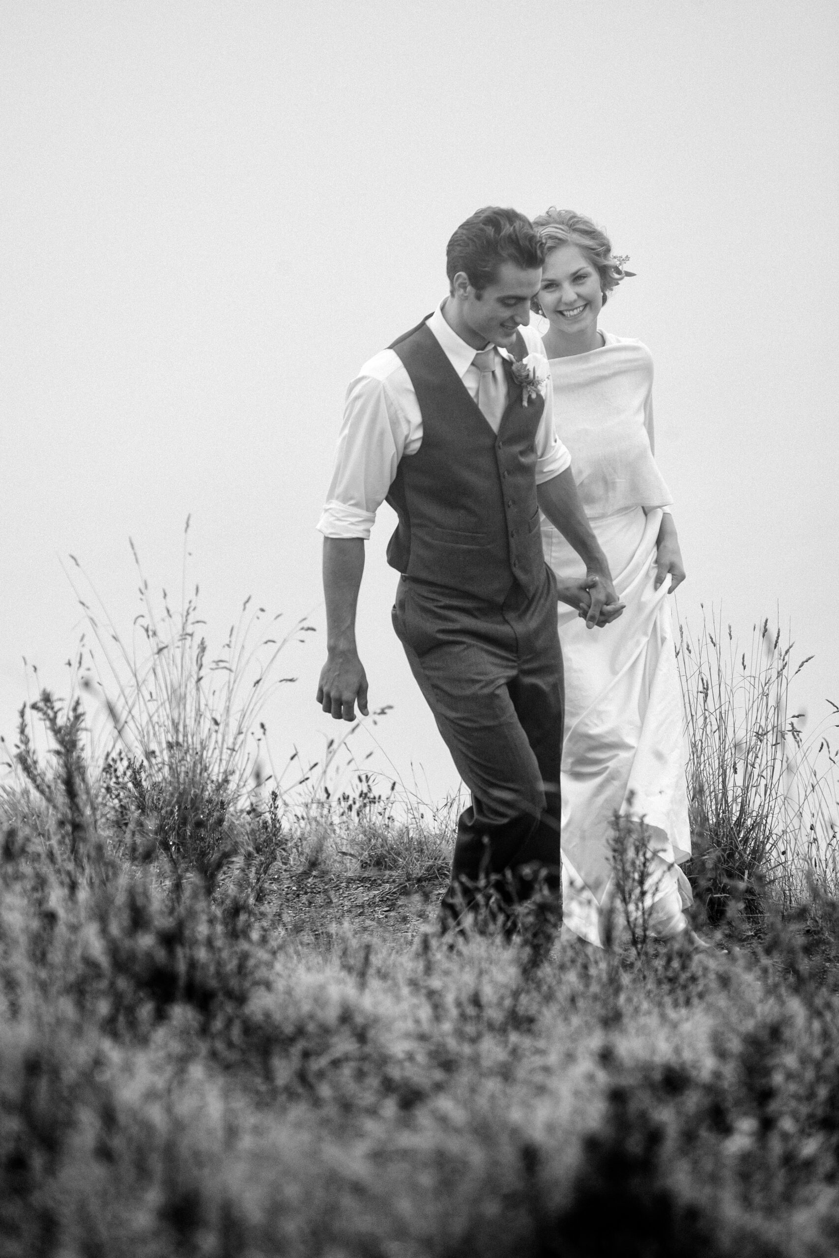 husbands who take wives last name