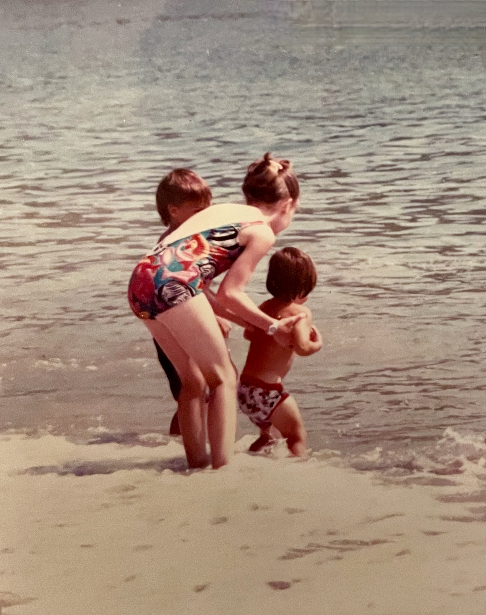 Joanna goddard Cornwall