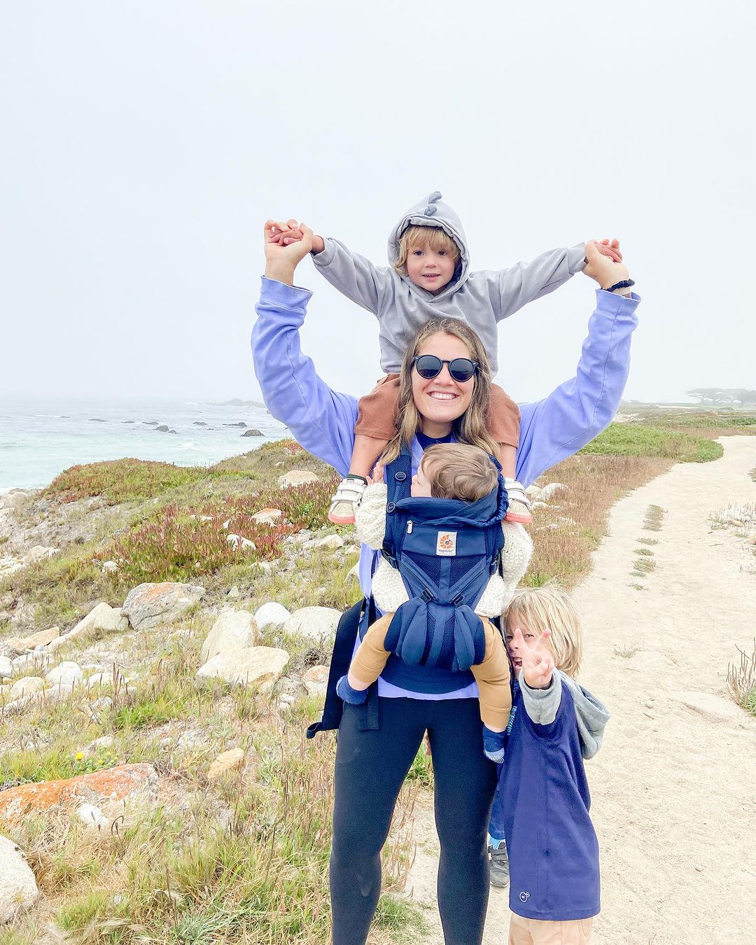 Best women exercise clothes