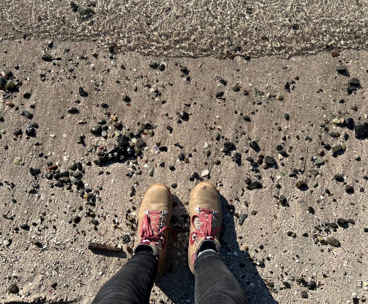 best women workout clothes