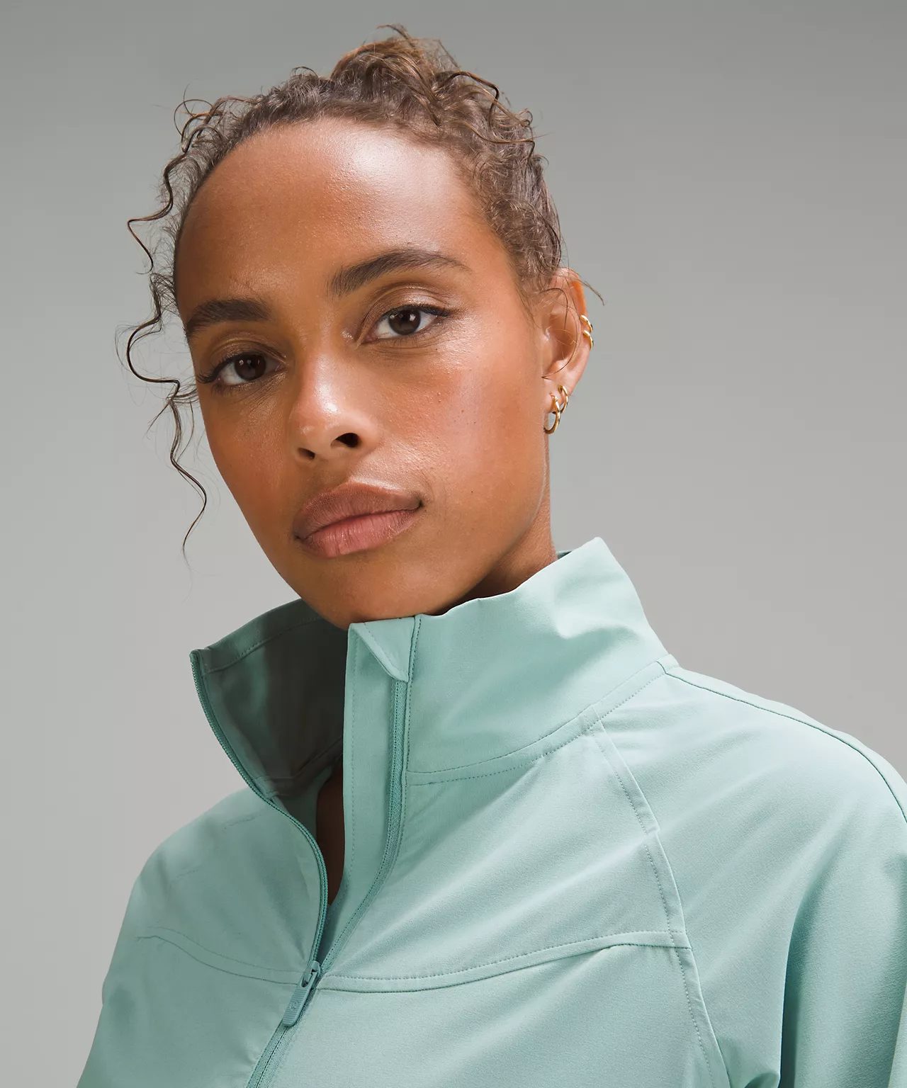 Lululemon fall styles