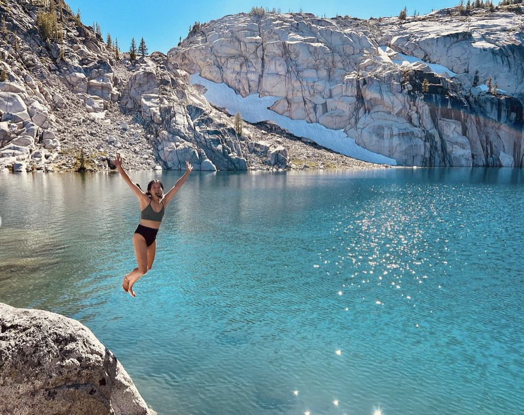 sharon yeung beauty uniform