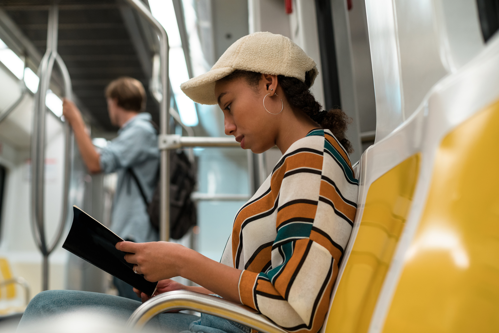 A Short, Perfect Book