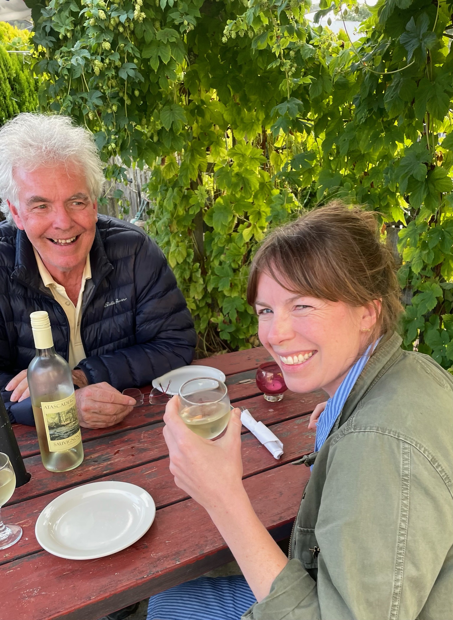 casino bar and grill bodega