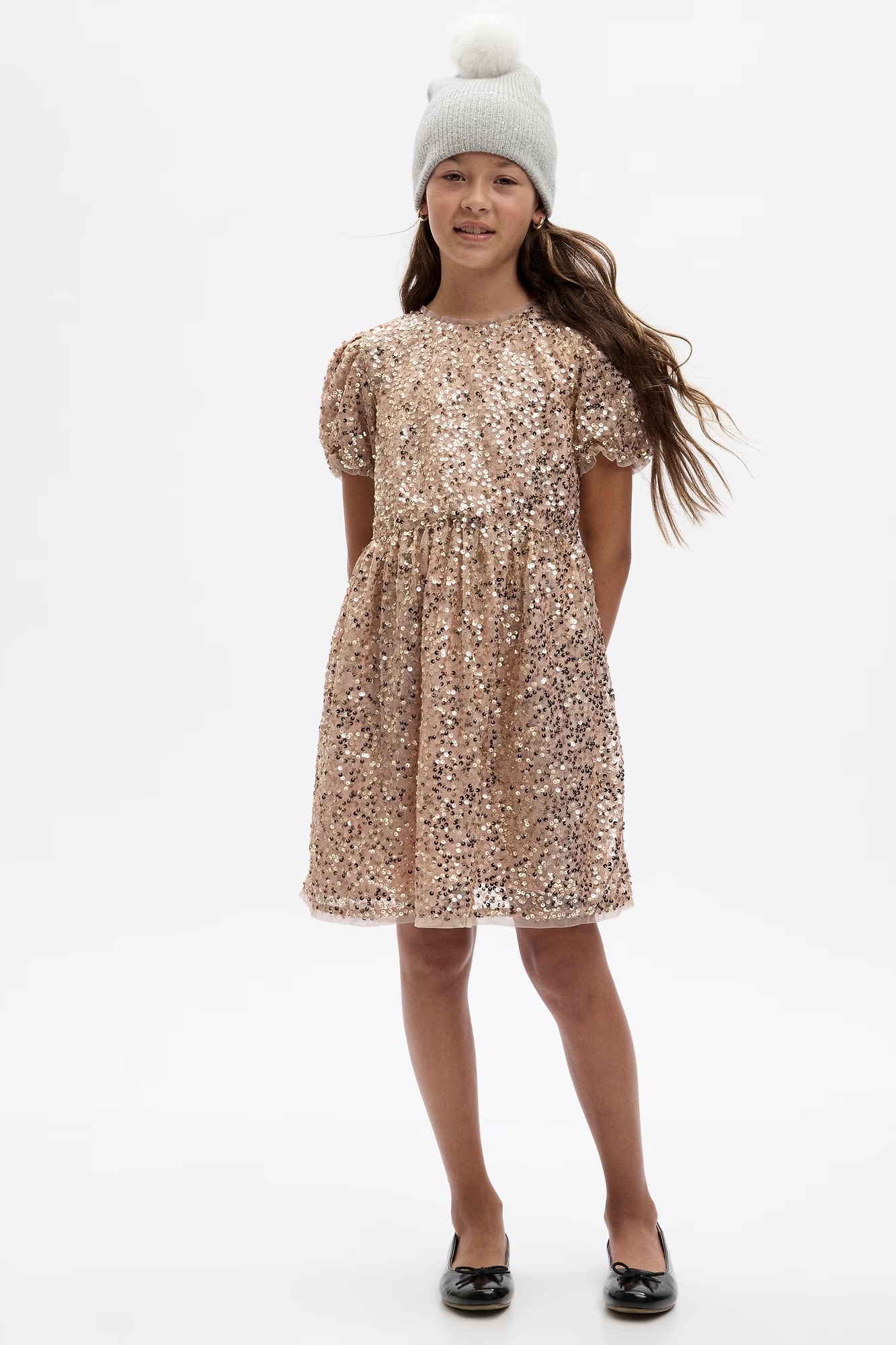 holiday kids clothes