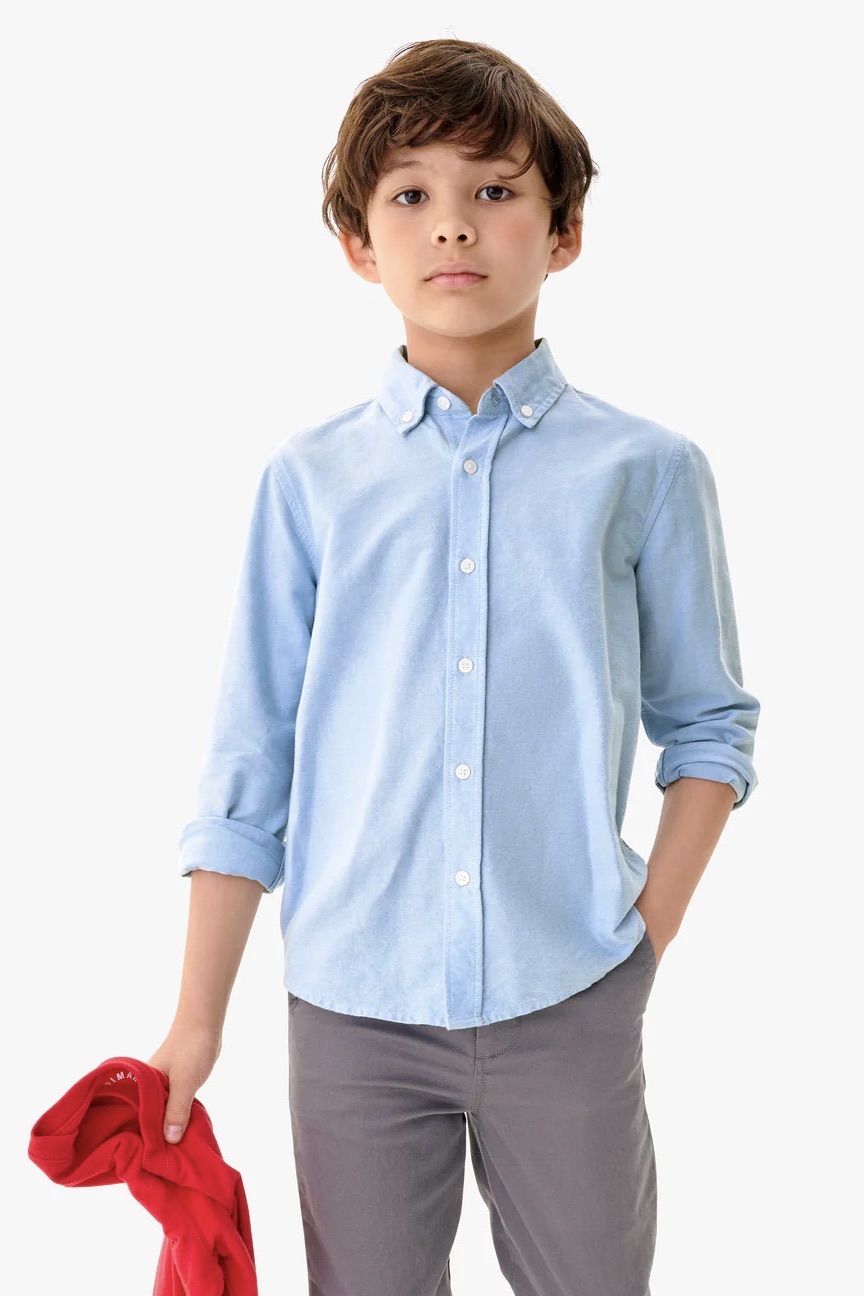 holiday kids clothes