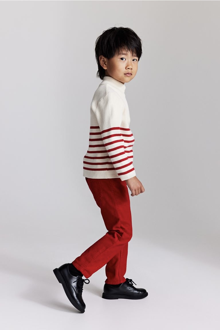 holiday kids clothes