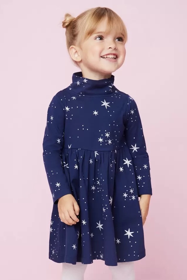 holiday kids clothes