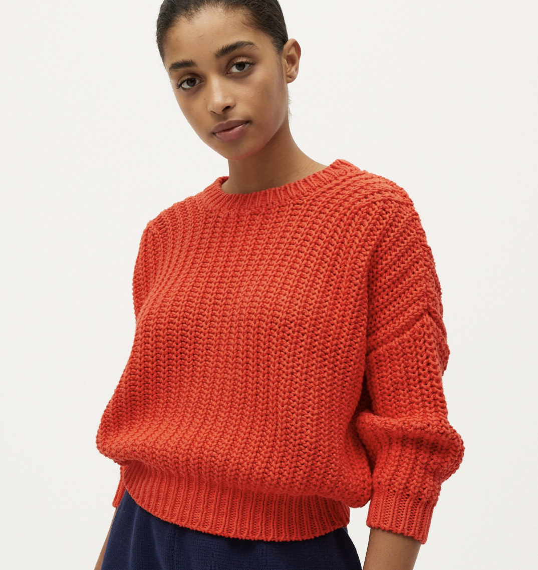 Seven Clothes I've Worn 8 Million Times