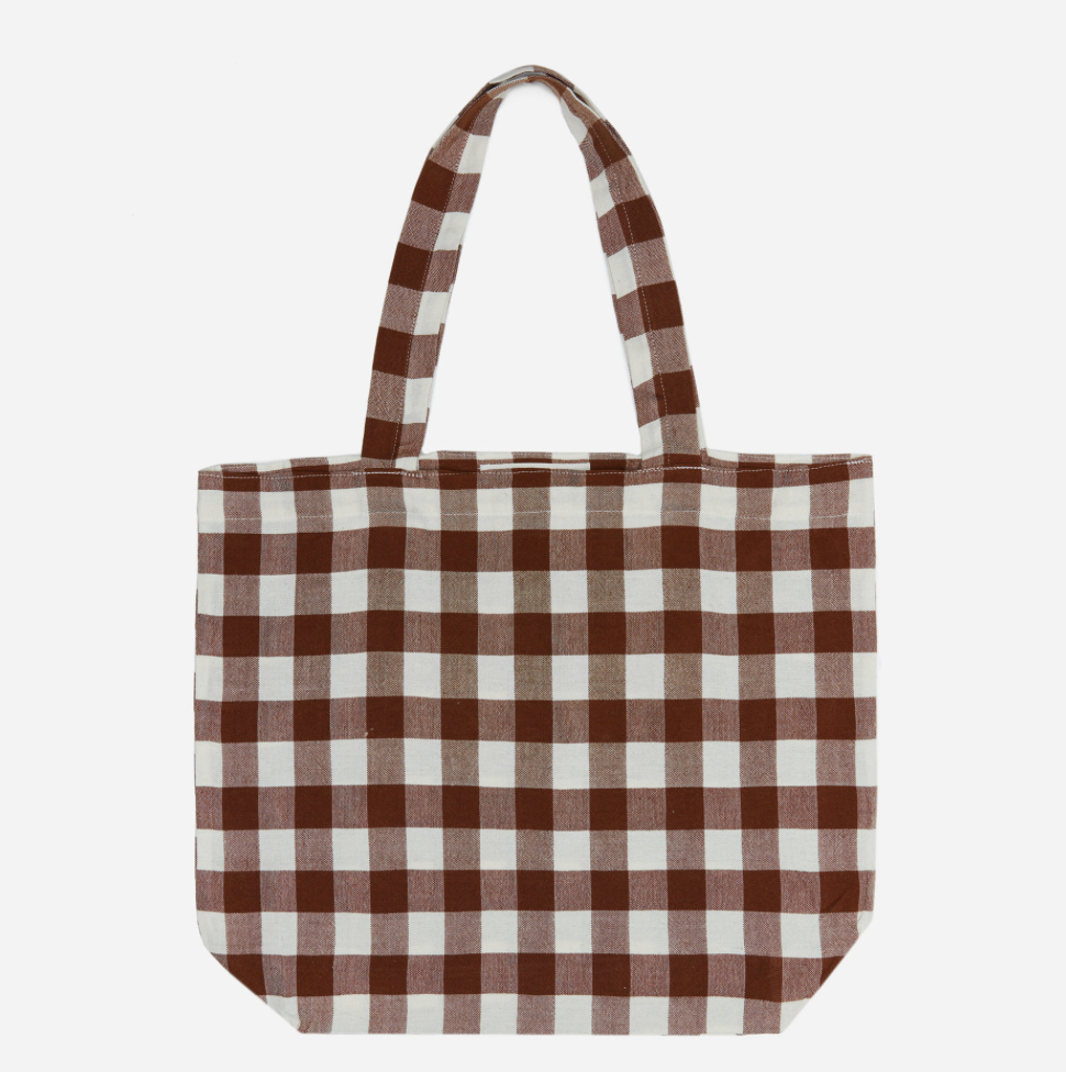 Seven Clothes I've Worn 8 Million Times