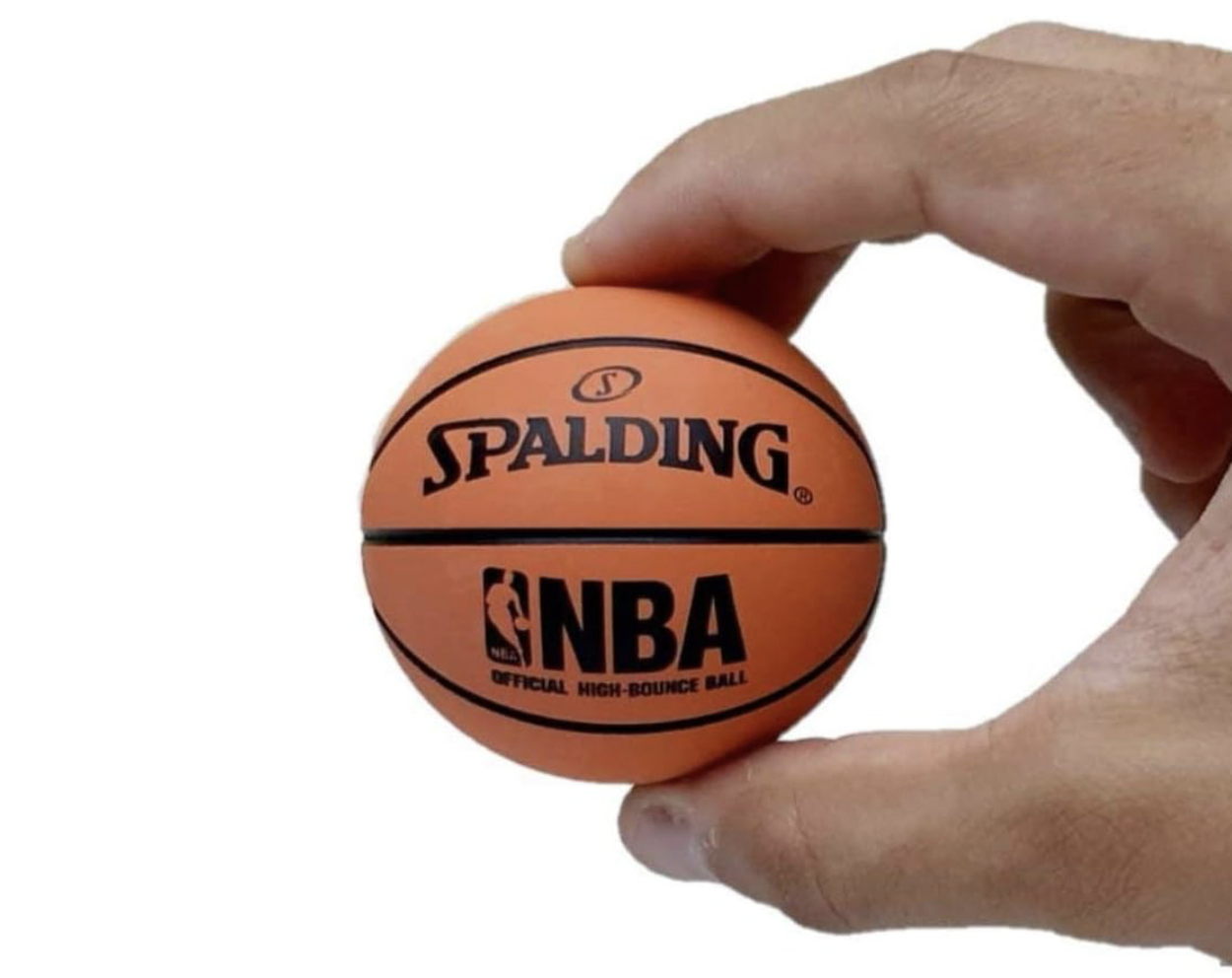 best gifts for kids 2023