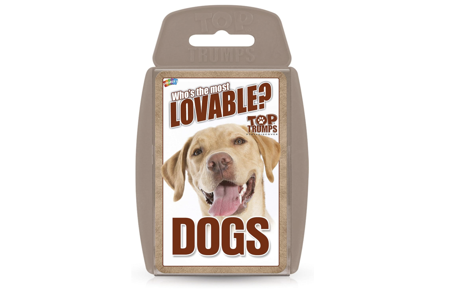 best gifts for kids 2023