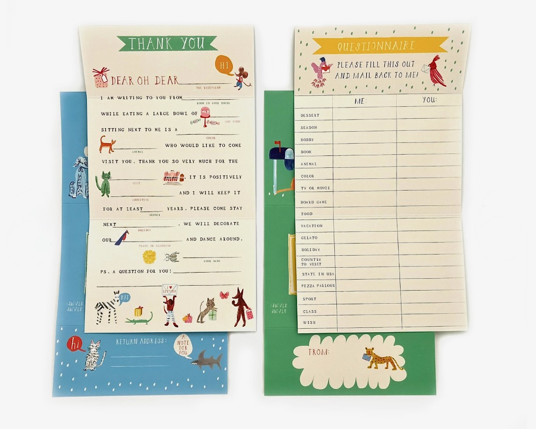 best gifts for kids 2023