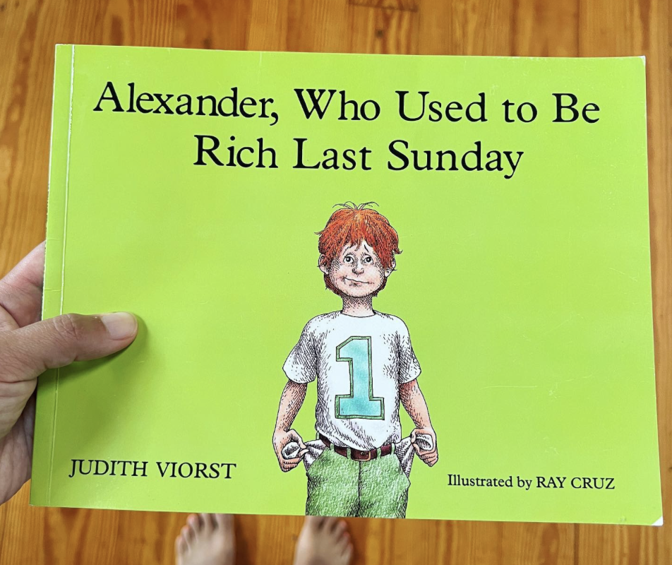 best gifts for kids 2023