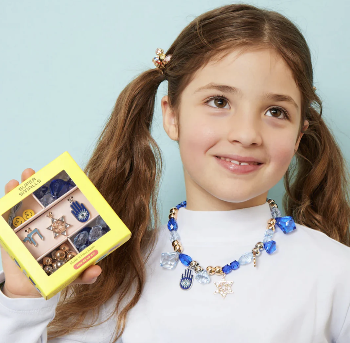 best gifts for kids 2023