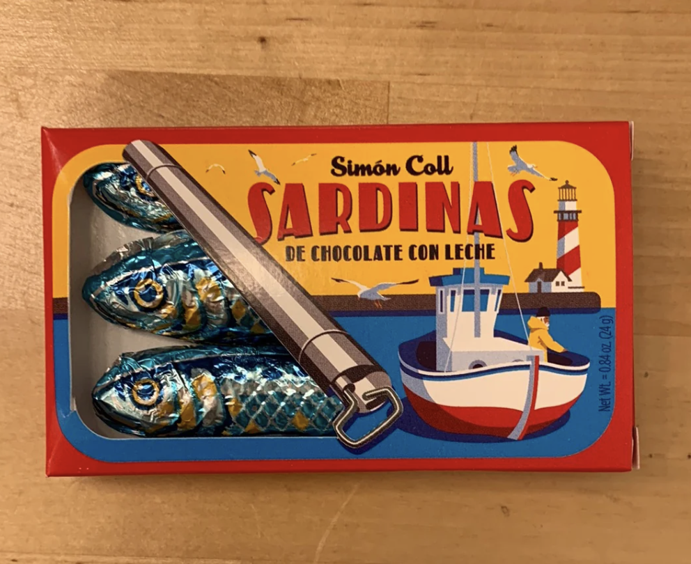 best gifts for kids 2023