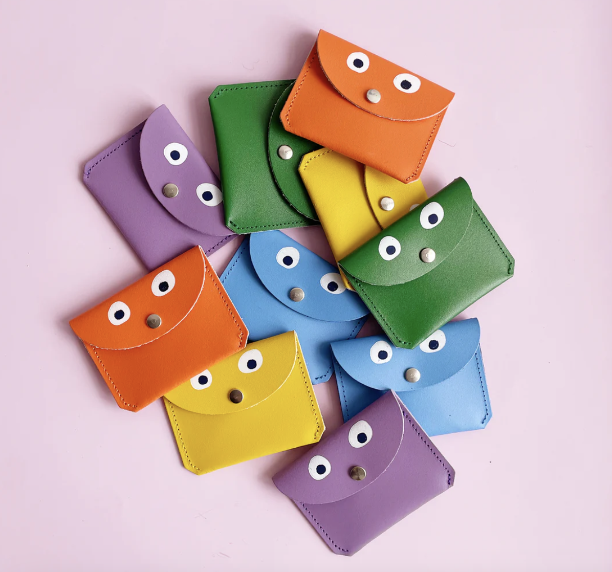 best gifts for kids 2023