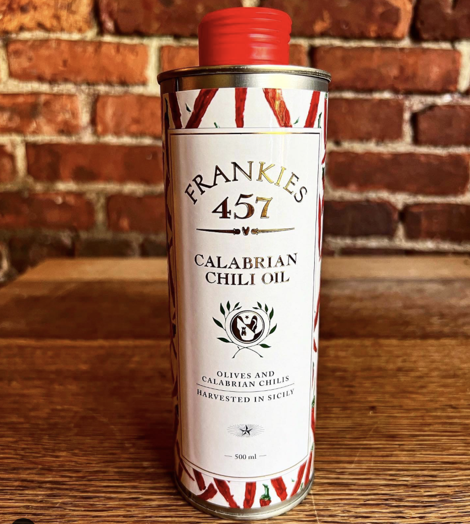 best gift guides for mom