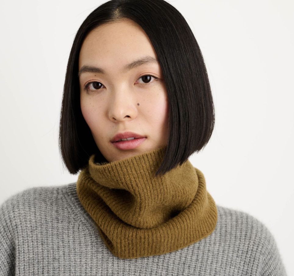 best gift guides for mom