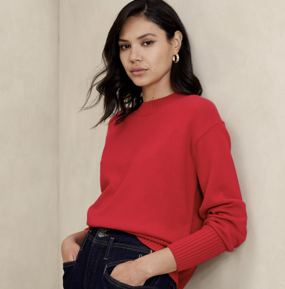 best gifts for sisters women friends