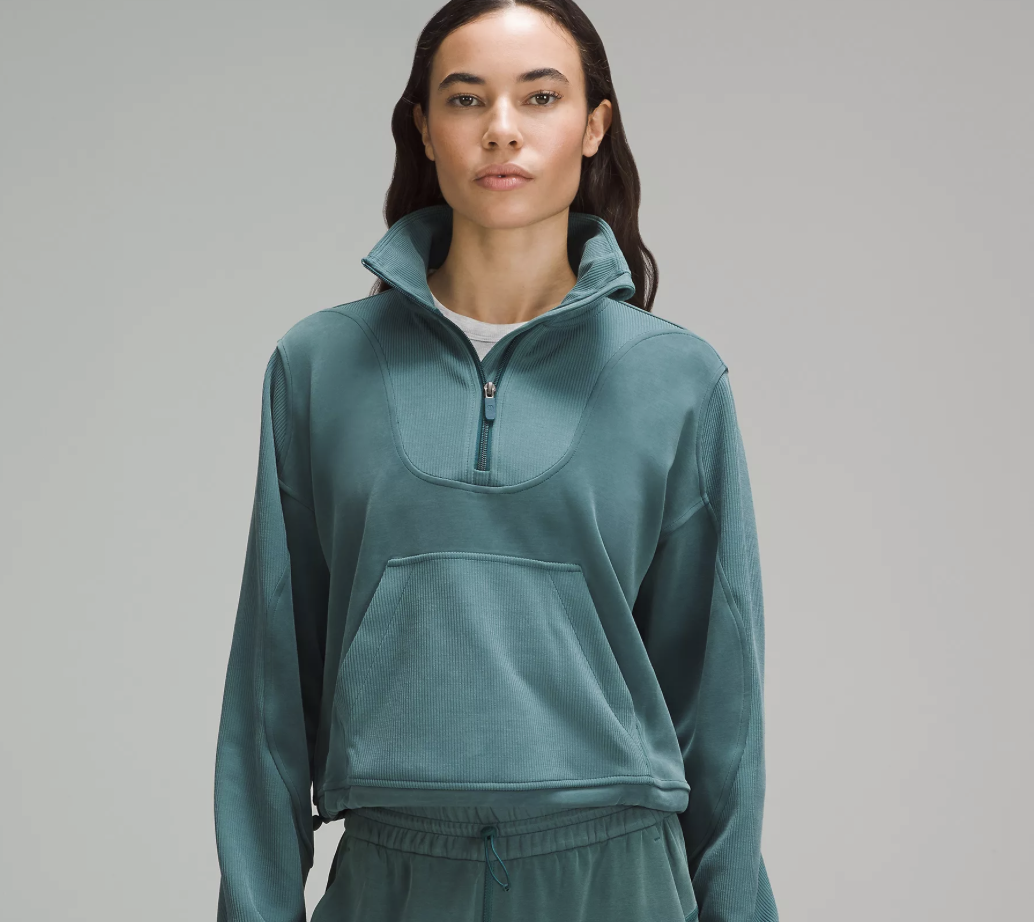 best gifts for sisters women friends