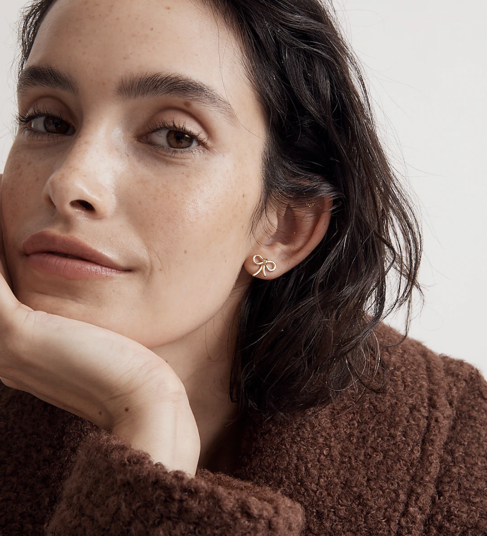 best gifts for sisters women friends