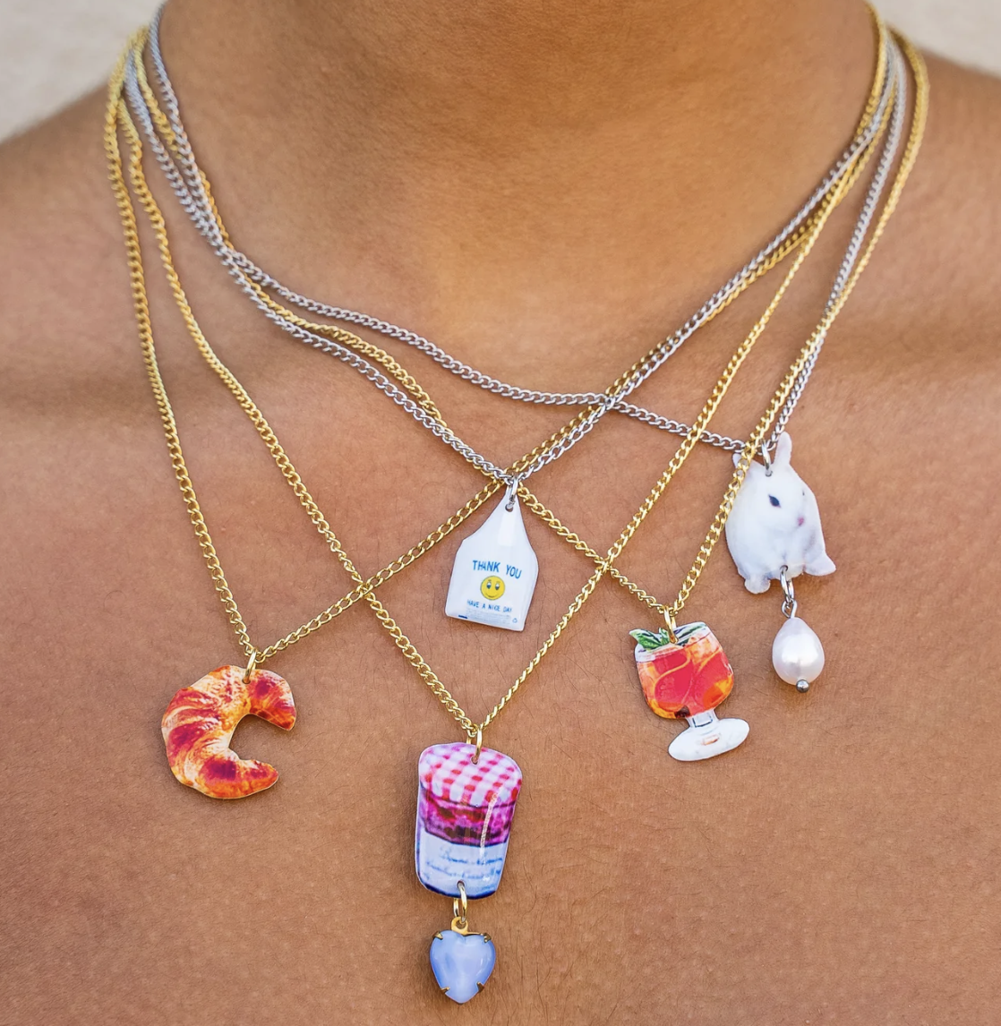 10 best gifts for female friends 2023