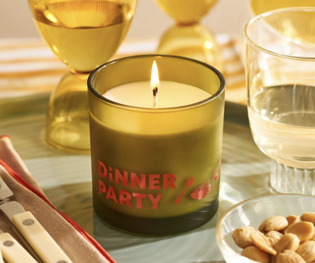 best gifts for sisters women friends