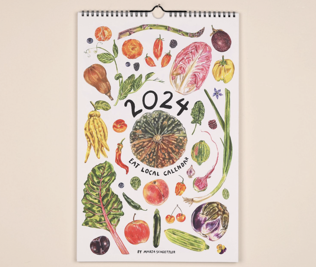 best gifts for sisters women friends