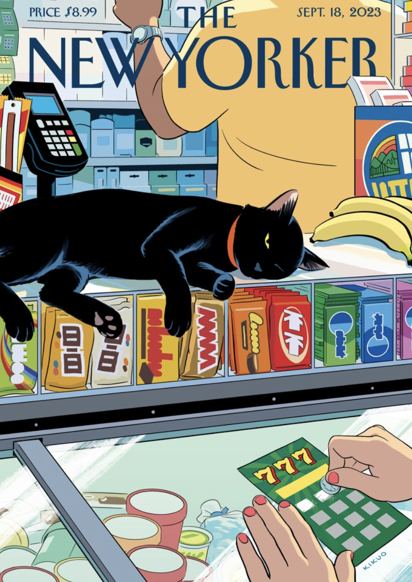 best gifts for sisters women friends