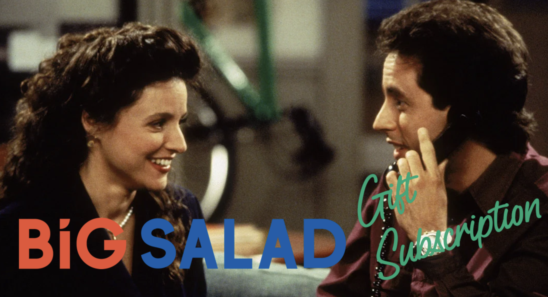 best gifts for sisters women friends