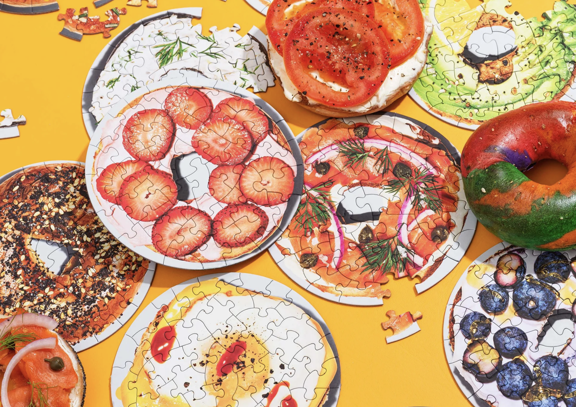 best gifts women sisters