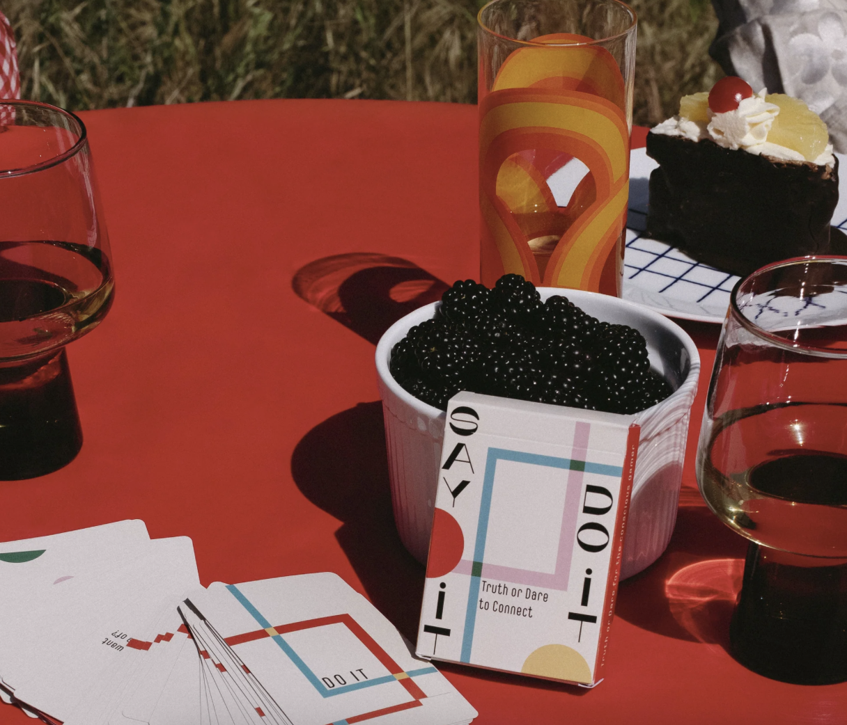 13 best gifts for men husbands boyfriends