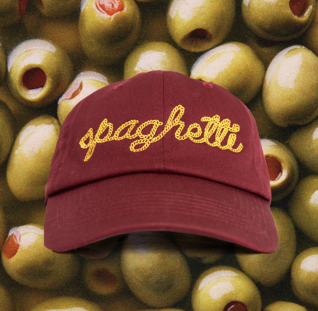 13 best gifts for men husbands boyfriends