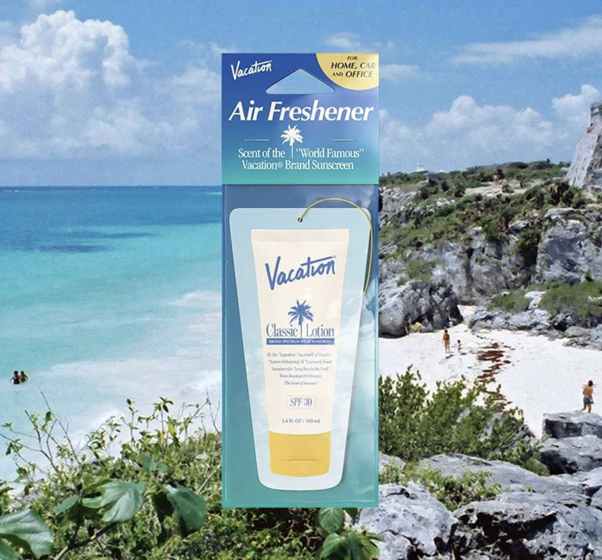 13 best gifts for men husbands boyfriends