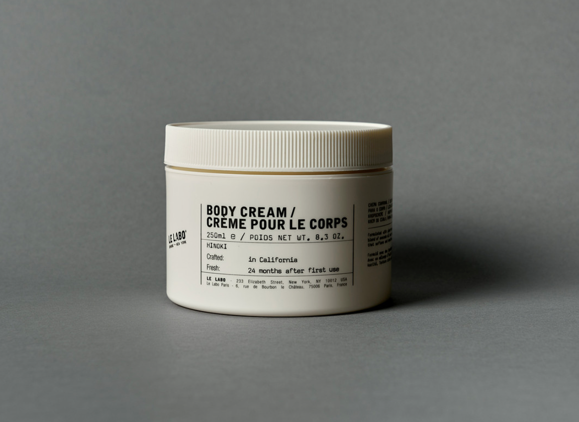 13 best gifts for men husbands boyfriends