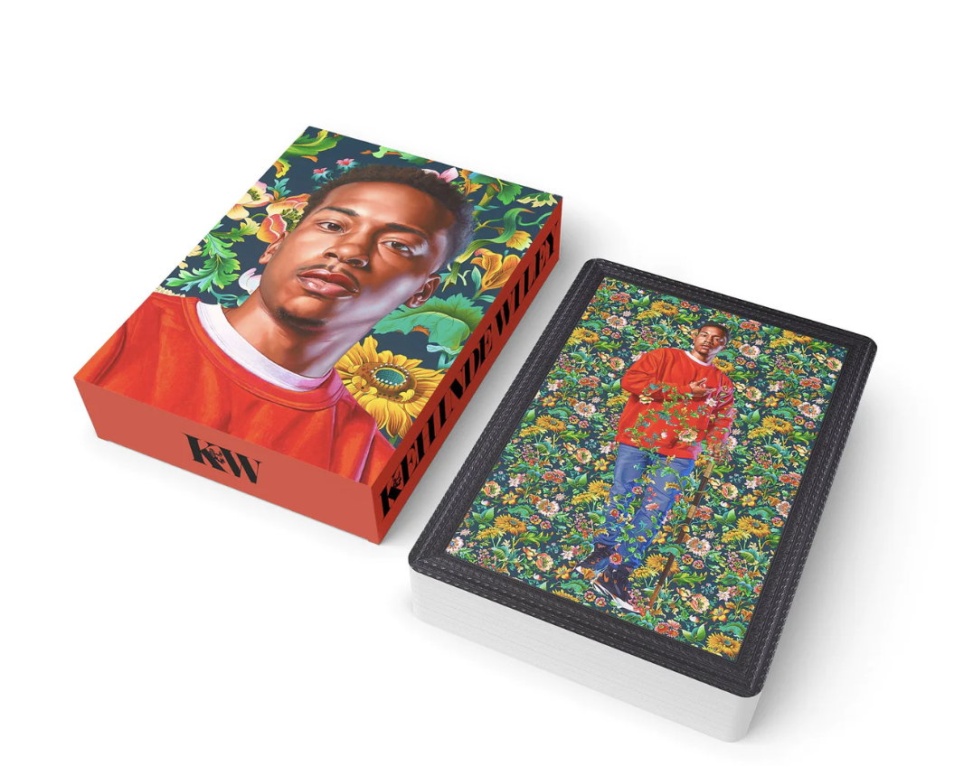 13 best gifts for men husbands boyfriends