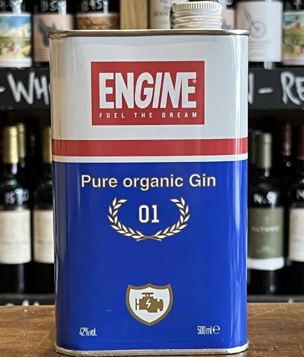 13 best gifts for men husbands boyfriends