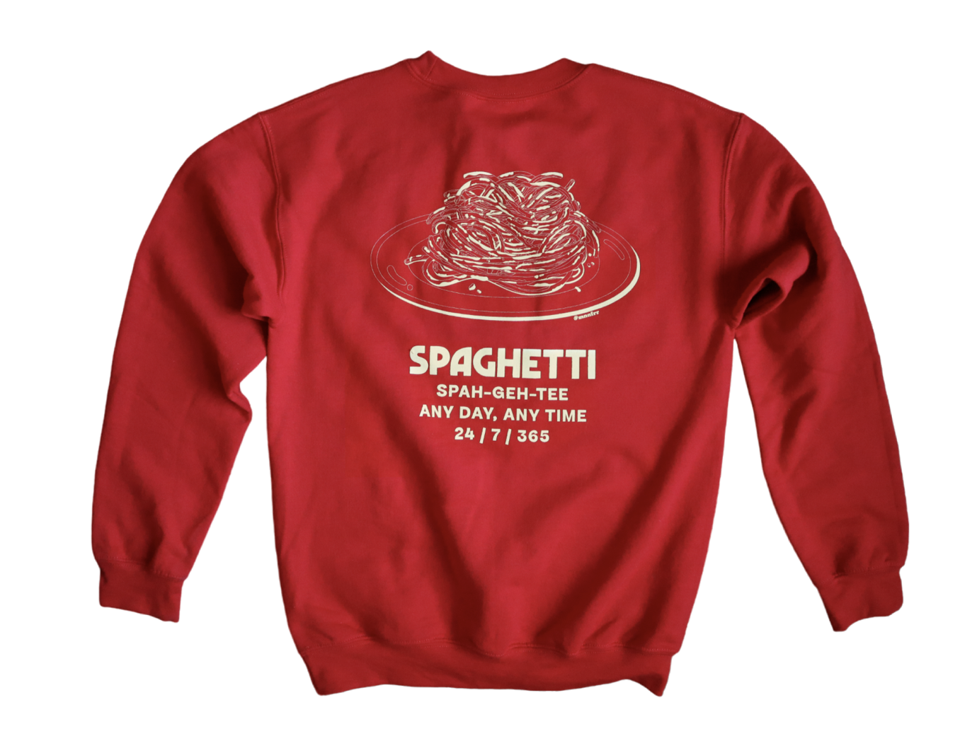 13 best gifts for men husbands boyfriends